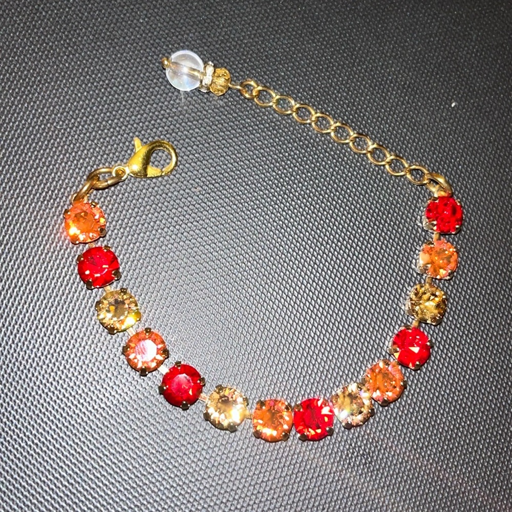 Like new bracelet